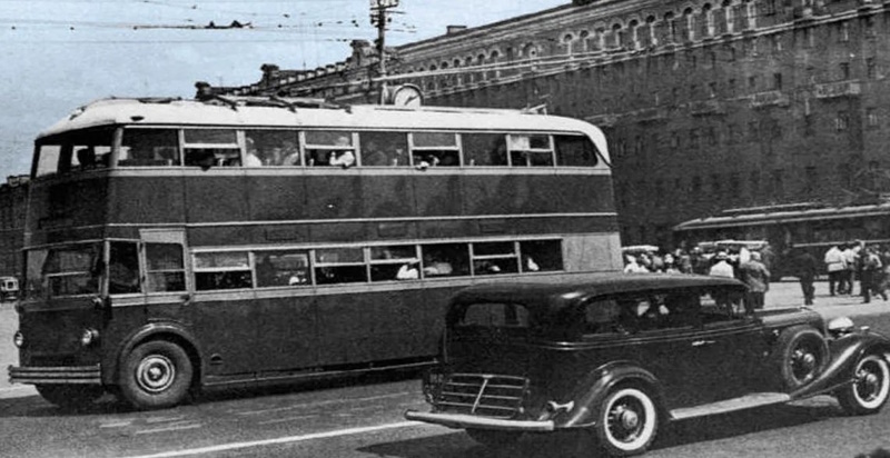 автобус № 62 в Харькове