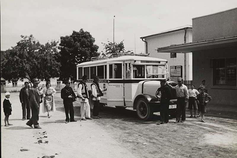 автобус № № 92 в Харькове