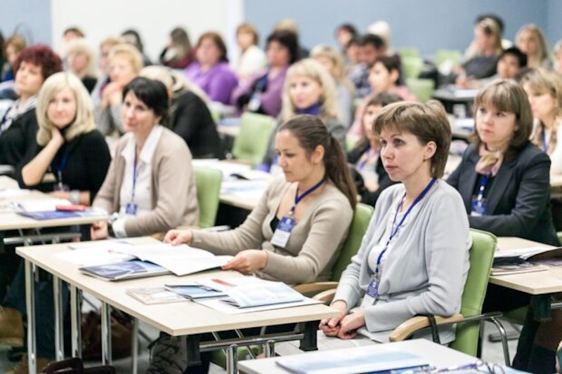 Центр занятости Харьков курсы