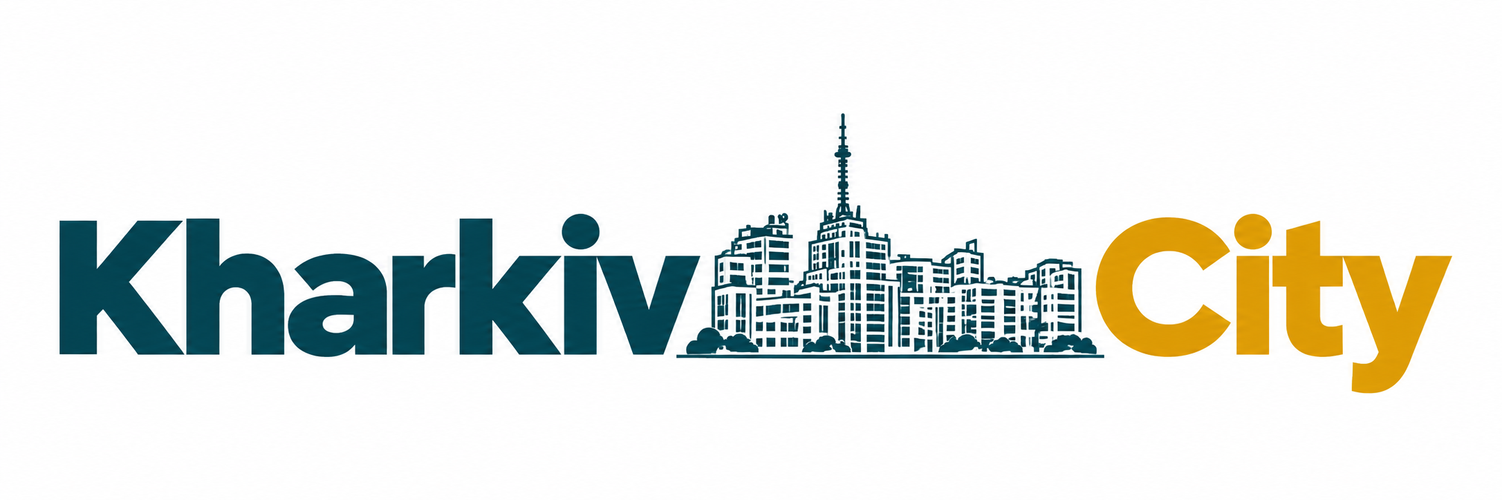 Kharkov city